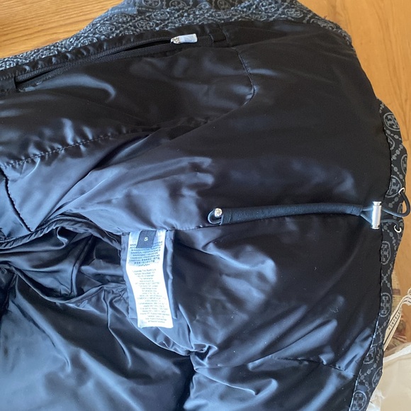 Tory Burch - Picture 2 of 12